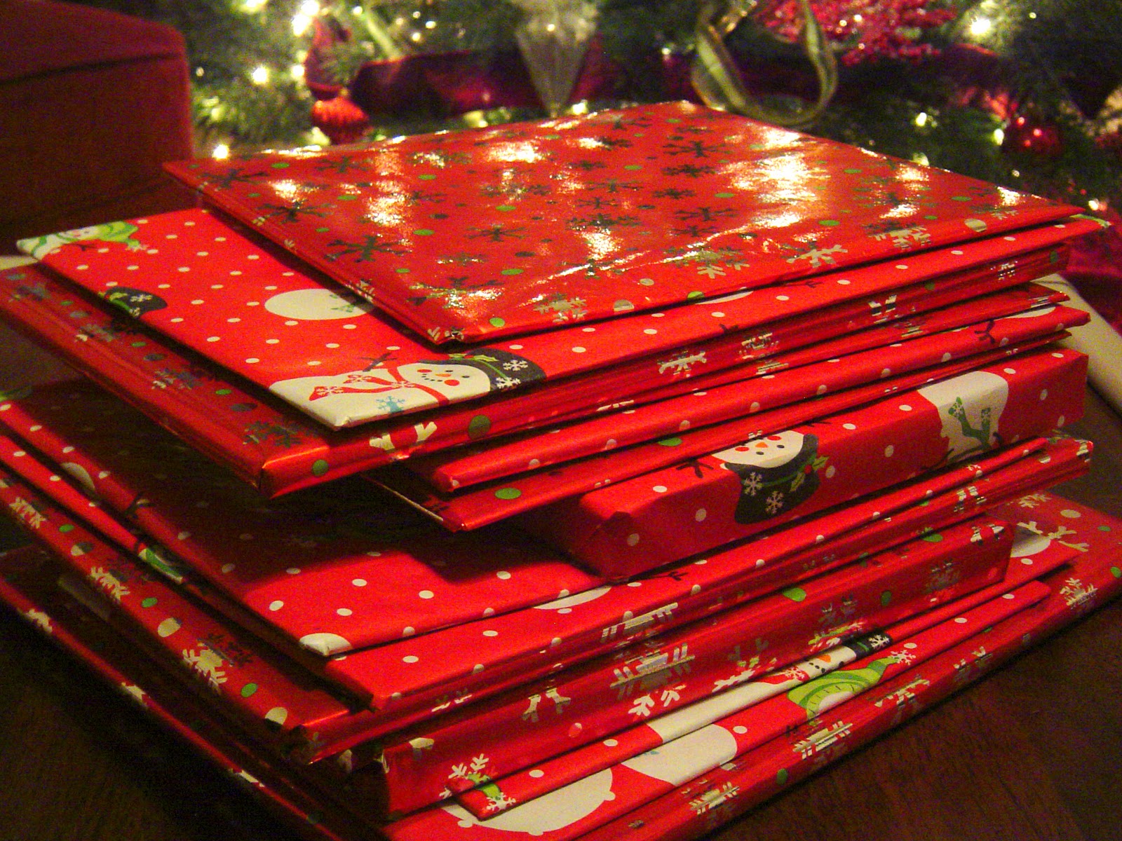 A Christmas for the Books (TV Movie ) - IMDb